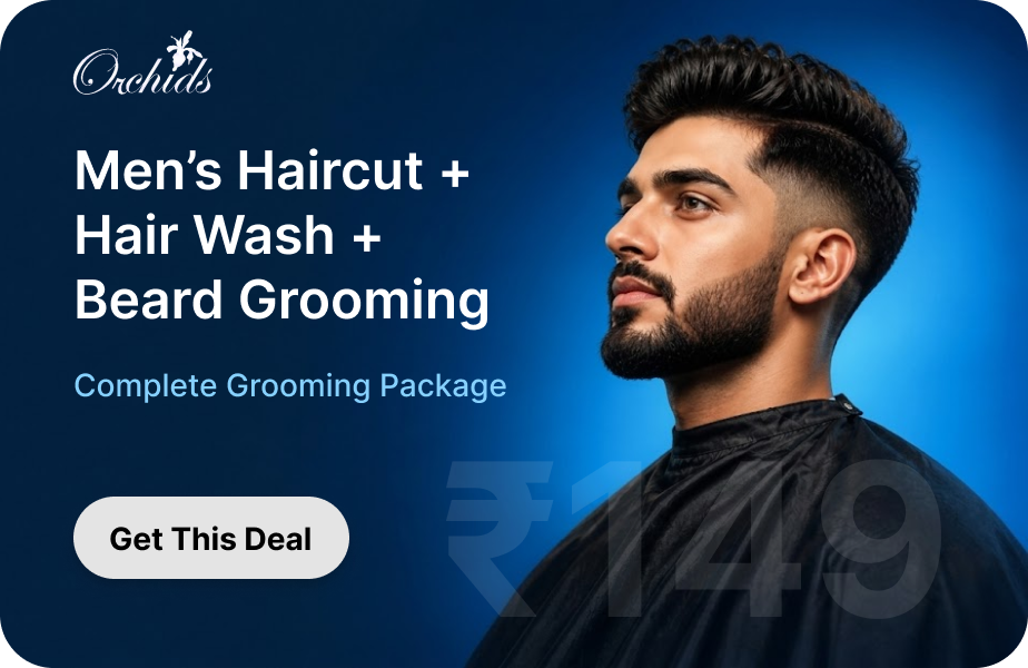 Banner deal