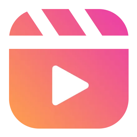 Content Type